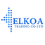 ELKOA